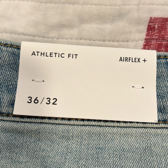 Men’s jeans - Picture 6 of 6